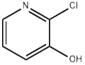 2-Chloro-3-hydroxypyridine