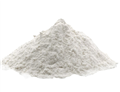 Calcium carbonate