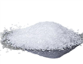 (R)-(-)-3-Hydroxybutyric Acid Sodium Salt