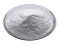Estradiol Benzoate