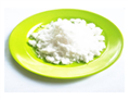 monohydrate barium hydroxide