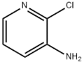 2-Chloro-3-pyridinamine