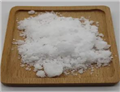 Viagra Powder 99% Sildenafil