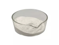 (2-Carboxyethyl)dimethylsulfonium chloride