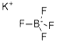 Potassium tetrafluoroborate