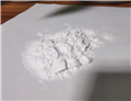  Sodium Bicarbonate