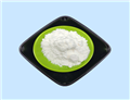 Agar Powder