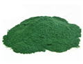 Chromic Chloride Hexahydrate