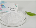 procaine