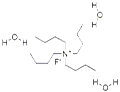 Tetrabutylammonium fluoride trihydrate