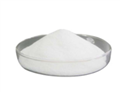 barium dihydroxide