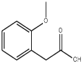 2-Methoxyphenylacetic acid