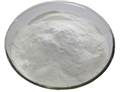 Sodium dehydroacetate