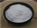 Tianeptine Sodium Salt