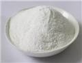 Diphenhydramine Hydrochloride
