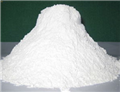 Ammonium molybdate