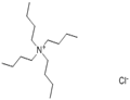 Tetrabutyl ammonium chloride