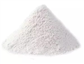 Vinblastine Sulfate