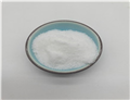  POTASSIUM CETYL PHOSPHATE