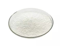 Sodium Benzoate