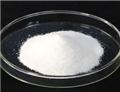 Adipic acid