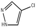 4-Chloropyrazole