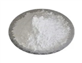 Sodium lauryl sulfoacetate