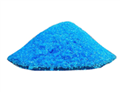 Copper sulfate