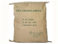 Polyacrylamide;PAM;PAAM