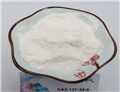 Lidocaine HCl