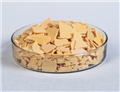 Sodium sulfide