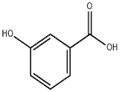 3-Hydroxybenzoic acid