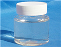 Chlorhexidine Gluconate