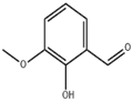 3-Methoxysalicylaldehyde