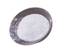 Calcium sulfate dihydrate