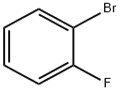 2-Bromofluorobenzene