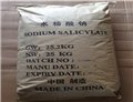 Sodium Salicylate