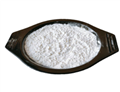 barium dihydroxide