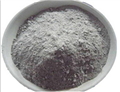 silica powder