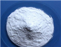 phthalic acid