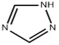 1,2,4-Triazole