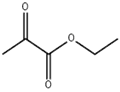 Ethyl pyruvate