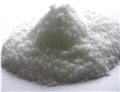 Synthetic Cryolite
