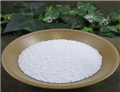Sodium Benzoate