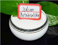 Sodium metabisulfite