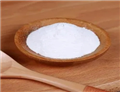 SodiuM bicarbonate