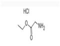 Glycine ethyl ester hydrochloride