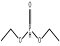 Diethyl phosphite