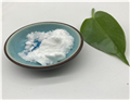 Lithium sulfate