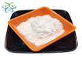 Hydroxypropyl-beta-cyclodextrin